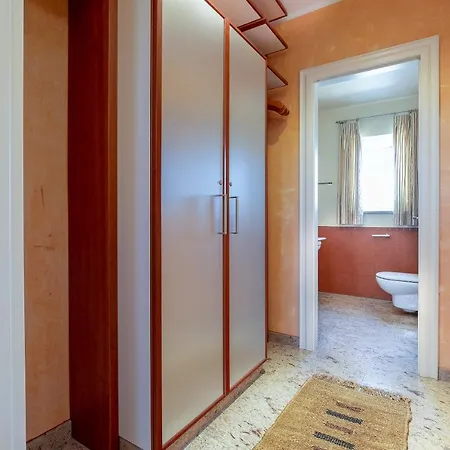 V009 - Casa Mundo - Villa Peralada (Perelada)