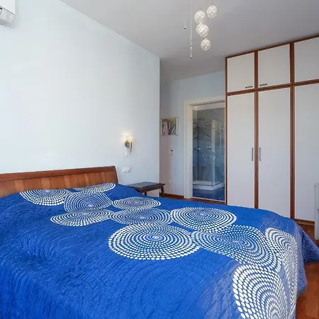 V009 - Casa Mundo - Villa