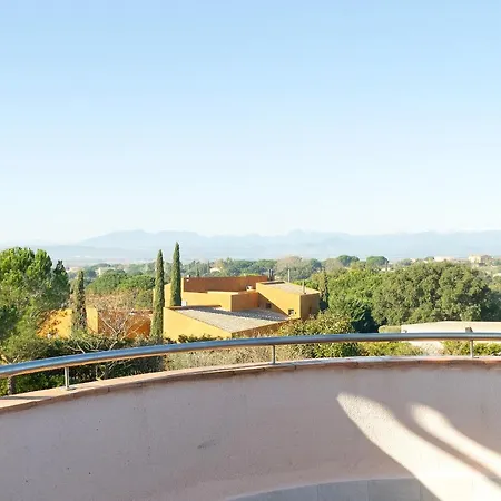 V009 - Casa Mundo - Peralada (Perelada)
