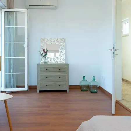 Villa V009 - Casa Mundo - *
