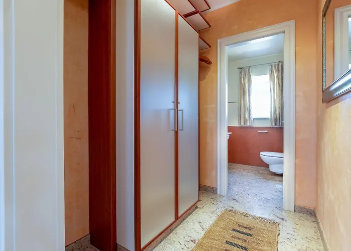 V009 - Casa Mundo - Villa Peralada