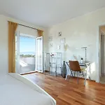 Villa V009 - Casa Mundo -