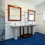 Villa V009 - Casa Mundo - Peralada