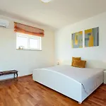 V009 - Casa Mundo - Villa