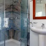 Villa V009 - Casa Mundo - Peralada