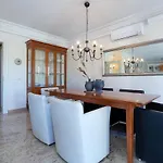 V009 - Casa Mundo - Villa *