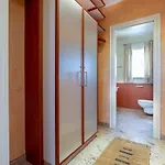 V009 - Casa Mundo - Villa Peralada