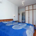 V009 - Casa Mundo - Villa