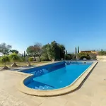 V009 - Casa Mundo - Villa *