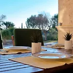 V009 - Casa Mundo - Villa Peralada