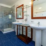 Villa V009 - Casa Mundo - Peralada