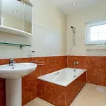 V009 - Casa Mundo - Villa *