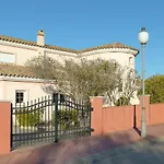 Villa V009 - Casa Mundo - Peralada