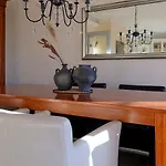 V009 - Casa Mundo - Villa