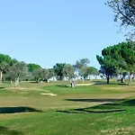 V009 - Casa Mundo - Villa *