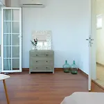 Villa V009 - Casa Mundo - *