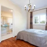 V009 - Casa Mundo - Villa