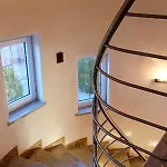 V009 - Casa Mundo - Villa *