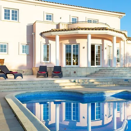 V009 - Casa Mundo - Villa Peralada
