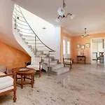 V009 - Casa Mundo - Vila Peralada