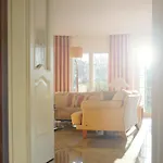 V009 - Casa Mundo - Vila Peralada