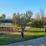 V009 - Casa Mundo - Peralada