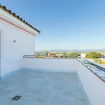 V009 - Casa Mundo - Vila Peralada