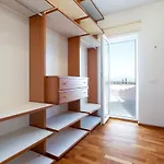 V009 - Casa Mundo - Vila Peralada