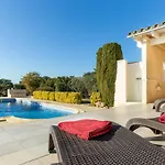 V009 - Casa Mundo - Vila