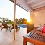 Vila V009 - Casa Mundo - Peralada