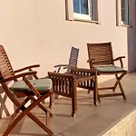 Vila V009 - Casa Mundo -